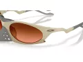 Oakley Plantaris Sonnenbrille OO 9437 02
