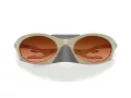 Oakley Plantaris Sonnenbrille OO 9437 02