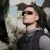 Oakley Plantaris Sonnenbrille OO 9437 03