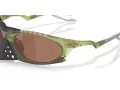 Oakley Plantaris Sonnenbrille OO 9437 03