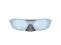 Oakley Plantaris Sonnenbrille OO 9437 04