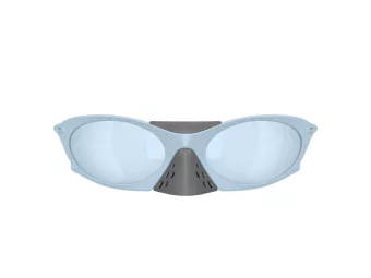 Oakley Plantaris Sonnenbrille OO 9437 04