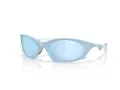 Oakley Plantaris Sonnenbrille OO 9437 04