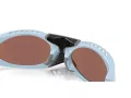 Oakley Plantaris Sonnenbrille OO 9437 04