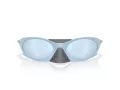 Oakley Plantaris Sonnenbrille OO 9437 04