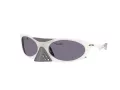 Oakley Plantaris Sonnenbrille OO 9437 06