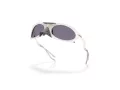 Oakley Plantaris Sonnenbrille OO 9437 06