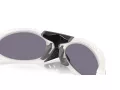 Oakley Plantaris Sonnenbrille OO 9437 06