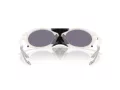 Oakley Plantaris Sonnenbrille OO 9437 06
