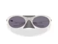 Oakley Plantaris Sonnenbrille OO 9437 06
