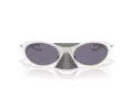 Oakley Plantaris Sonnenbrille OO 9437 06