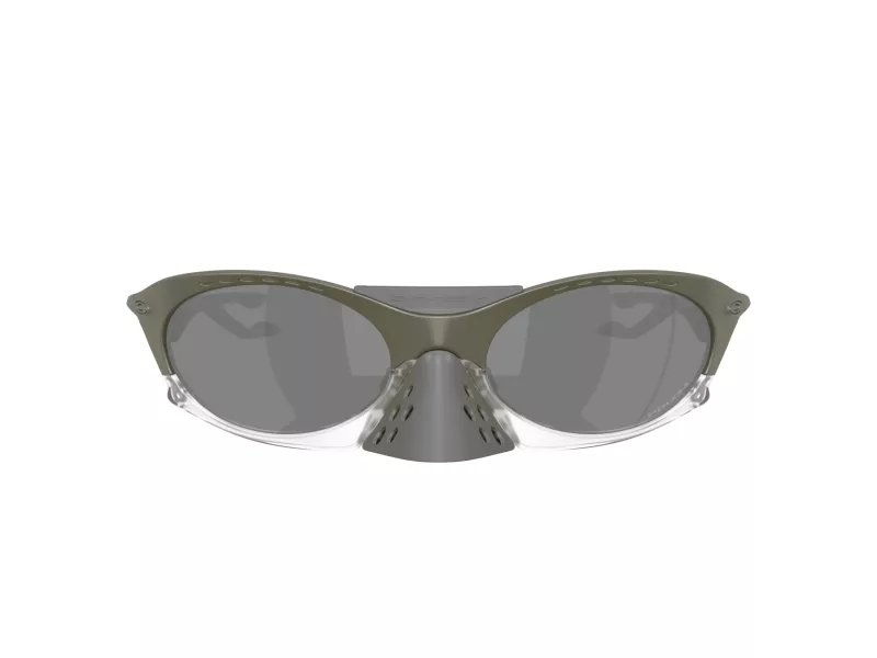 Oakley Plantaris Sonnenbrille OO 9437 07