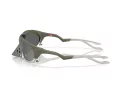 Oakley Plantaris Sonnenbrille OO 9437 07