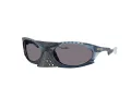 Oakley Plantaris Sonnenbrille OO 9437 09