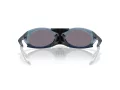 Oakley Plantaris Sonnenbrille OO 9437 09