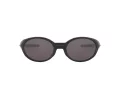 Oakley Eyejacket Redux Sonnenbrille OO 9438 01