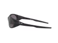 Oakley Eyejacket Redux Sonnenbrille OO 9438 01