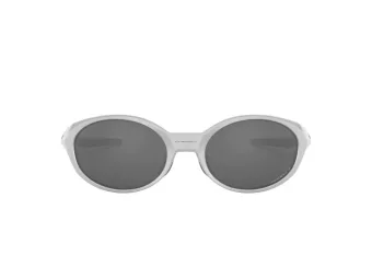 Oakley Eyejacket Redux Sonnenbrille OO 9438 05
