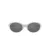 Oakley Eyejacket Redux Sonnenbrille OO 9438 05
