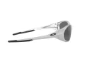 Oakley Eyejacket Redux Sonnenbrille OO 9438 05