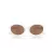 Oakley Eyejacket Redux Sonnenbrille OO 9438 24