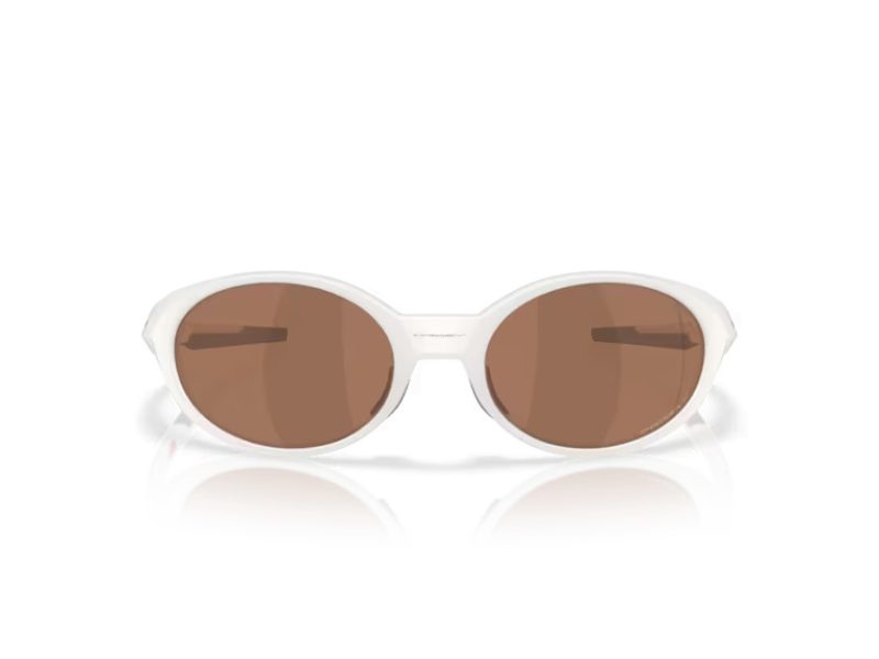 Oakley Eyejacket Redux Sonnenbrille OO 9438 24
