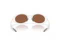 Oakley Eyejacket Redux Sonnenbrille OO 9438 24
