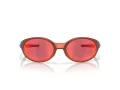 Oakley Eyejacket Redux Sonnenbrille OO 9438 25