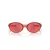 Oakley Eyejacket Redux Sonnenbrille OO 9438 25