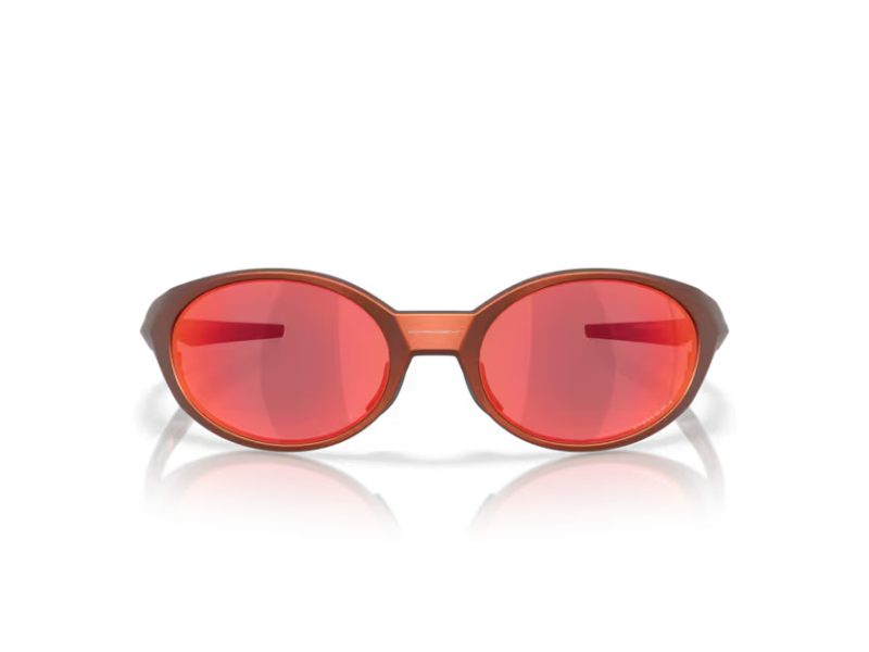 Oakley Eyejacket Redux Sonnenbrille OO 9438 25