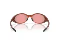 Oakley Eyejacket Redux Sonnenbrille OO 9438 25