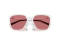 Oakley Eyejacket Redux Sonnenbrille OO 9438 25