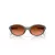 Oakley Eyejacket Redux Sonnenbrille OO 9438 26
