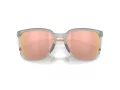 Oakley Eyejacket Redux Sonnenbrille OO 9438 26