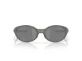 Oakley Eyejacket Redux Sonnenbrille OO 9438 27