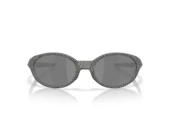 Oakley Eyejacket Redux Sonnenbrille OO 9438 27