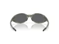 Oakley Eyejacket Redux Sonnenbrille OO 9438 27
