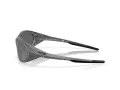 Oakley Eyejacket Redux Sonnenbrille OO 9438 27