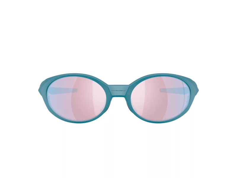 Oakley Eyejacket Redux Sonnenbrille OO 9438 30