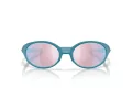 Oakley Eyejacket Redux Sonnenbrille OO 9438 30