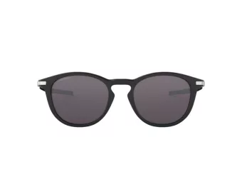 Oakley Pitchman R Sonnenbrille OO 9439 01