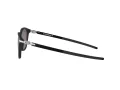Oakley Pitchman R Sonnenbrille OO 9439 01