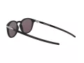 Oakley Pitchman R Sonnenbrille OO 9439 01