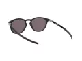 Oakley Pitchman R Sonnenbrille OO 9439 01