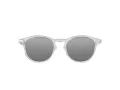 Oakley Pitchman R Sonnenbrille OO 9439 02