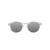 Oakley Pitchman R Sonnenbrille OO 9439 02