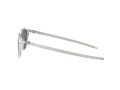 Oakley Pitchman R Sonnenbrille OO 9439 02