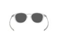 Oakley Pitchman R Sonnenbrille OO 9439 02