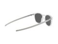 Oakley Pitchman R Sonnenbrille OO 9439 02