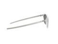 Oakley Pitchman R Sonnenbrille OO 9439 02